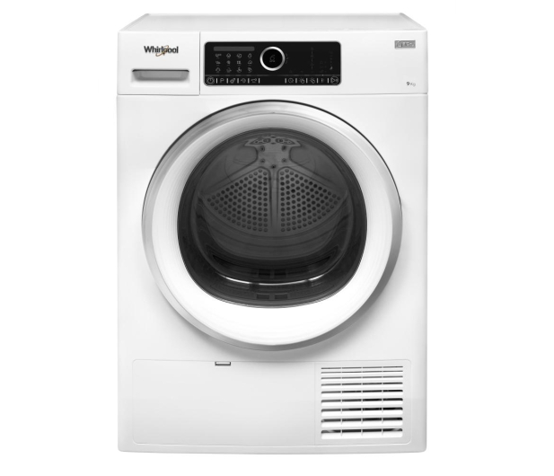 Whirlpool SUSZARKA ST U 92X EU ### - 1378966 - zdjęcie 3